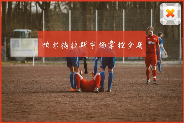 帕尔梅拉斯中场掌控全局
