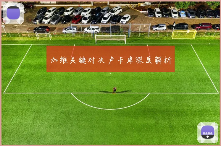 加维关键对决卢卡库深度解析