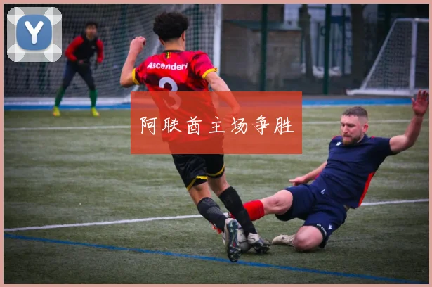 阿联酋主场争胜