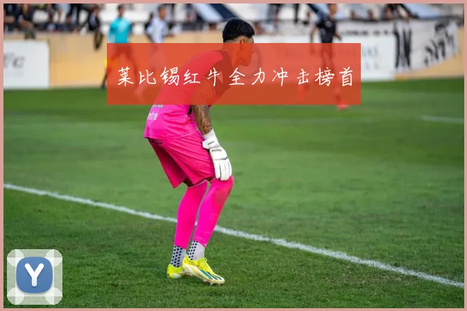 莱比锡红牛全力冲击榜首