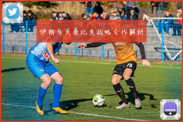 伊朗与莫桑比克战略合作解析