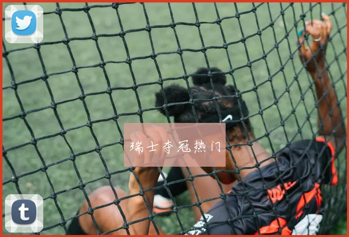 瑞士夺冠热门