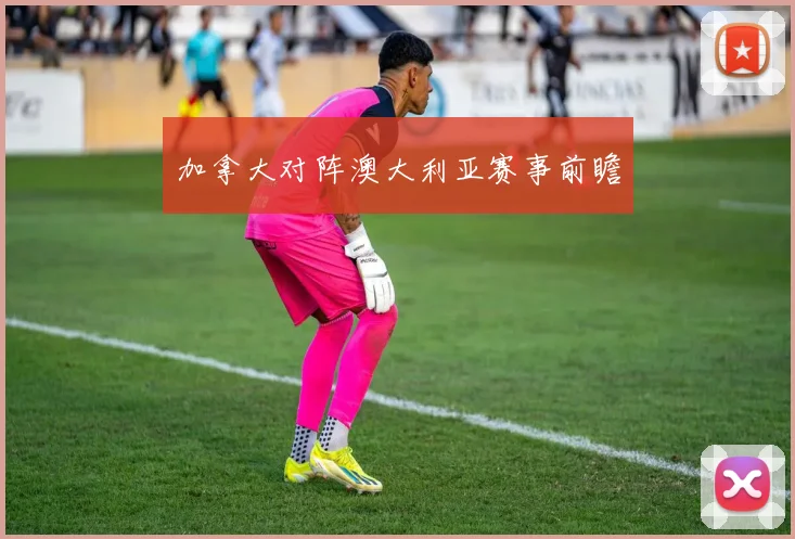 加拿大对阵澳大利亚赛事前瞻