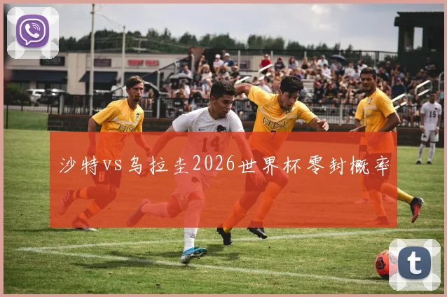 沙特vs乌拉圭2026世界杯零封概率
