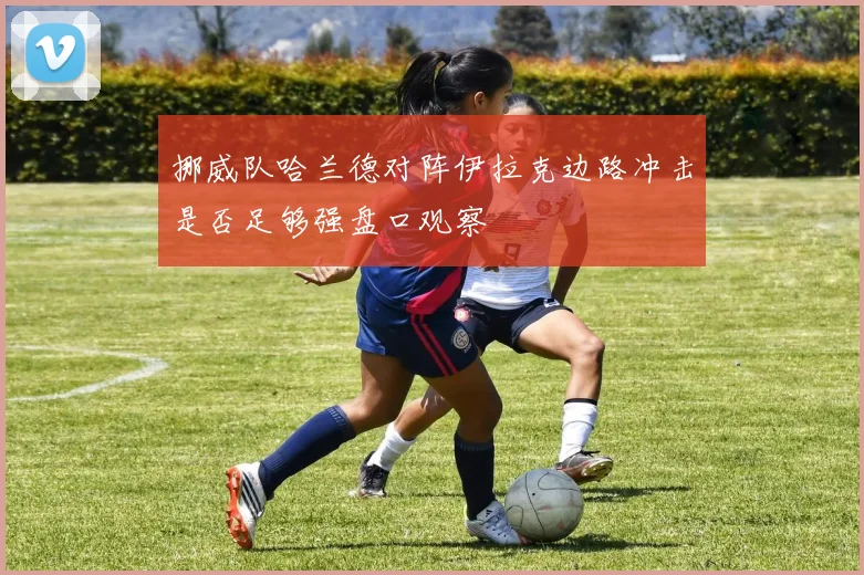 挪威队哈兰德对阵伊拉克边路冲击是否足够强盘口观察