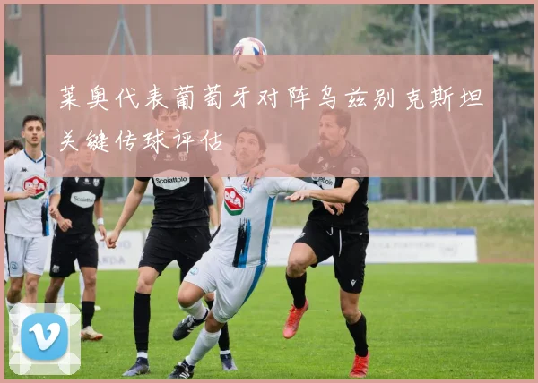 莱奥代表葡萄牙对阵乌兹别克斯坦关键传球评估