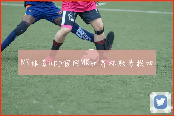 MK体育app官网MK世界杯账号找回