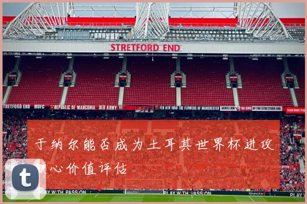 于纳尔能否成为土耳其世界杯进攻核心价值评估